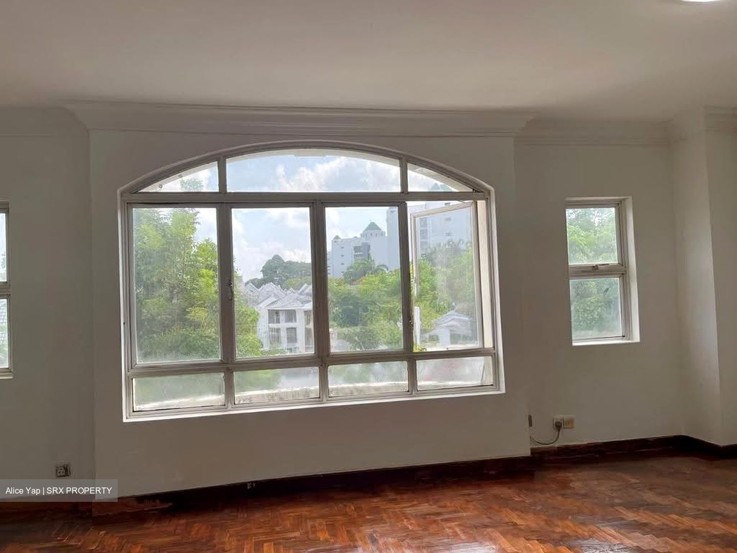 Toh Tuck Road (D21), Terrace #620076041